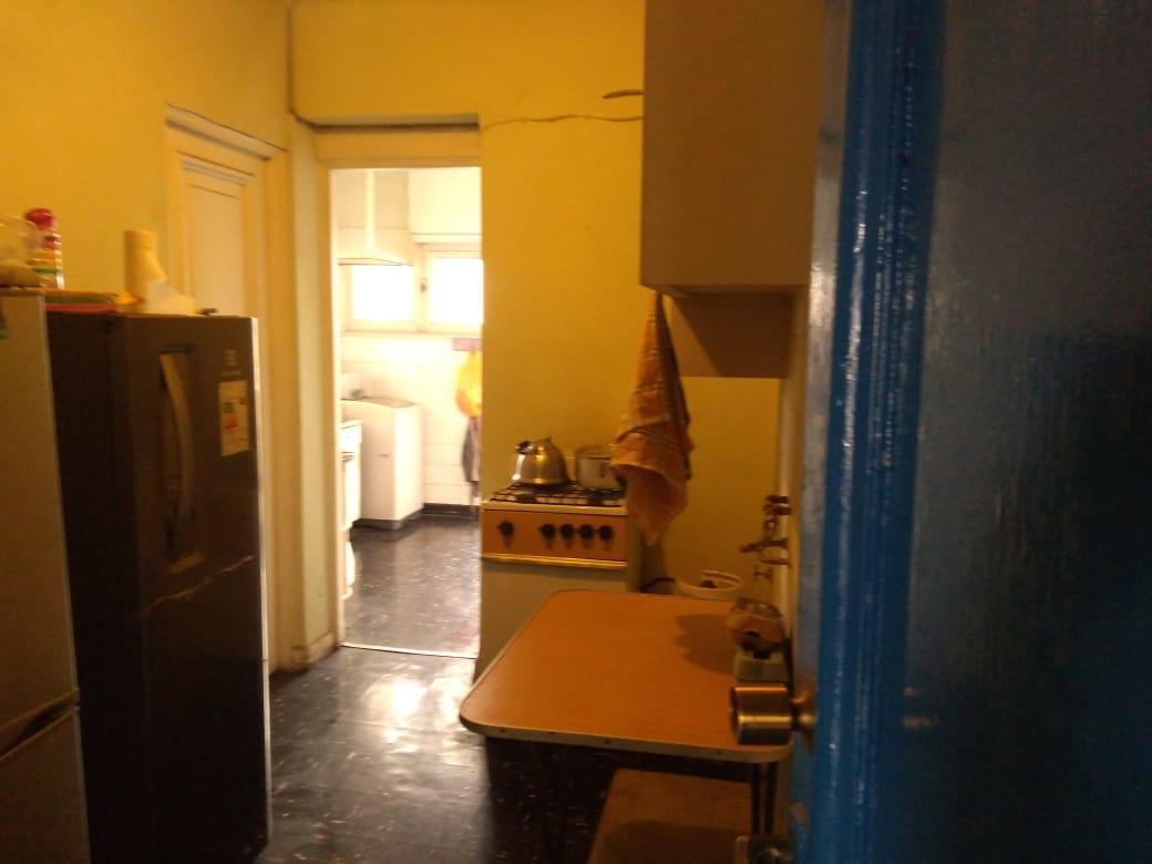 Hospedaje Mancora Σαντιάγκο Εξωτερικό φωτογραφία